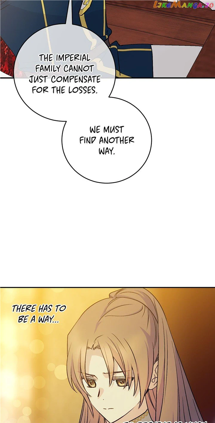 Page 61 of Chapter 83