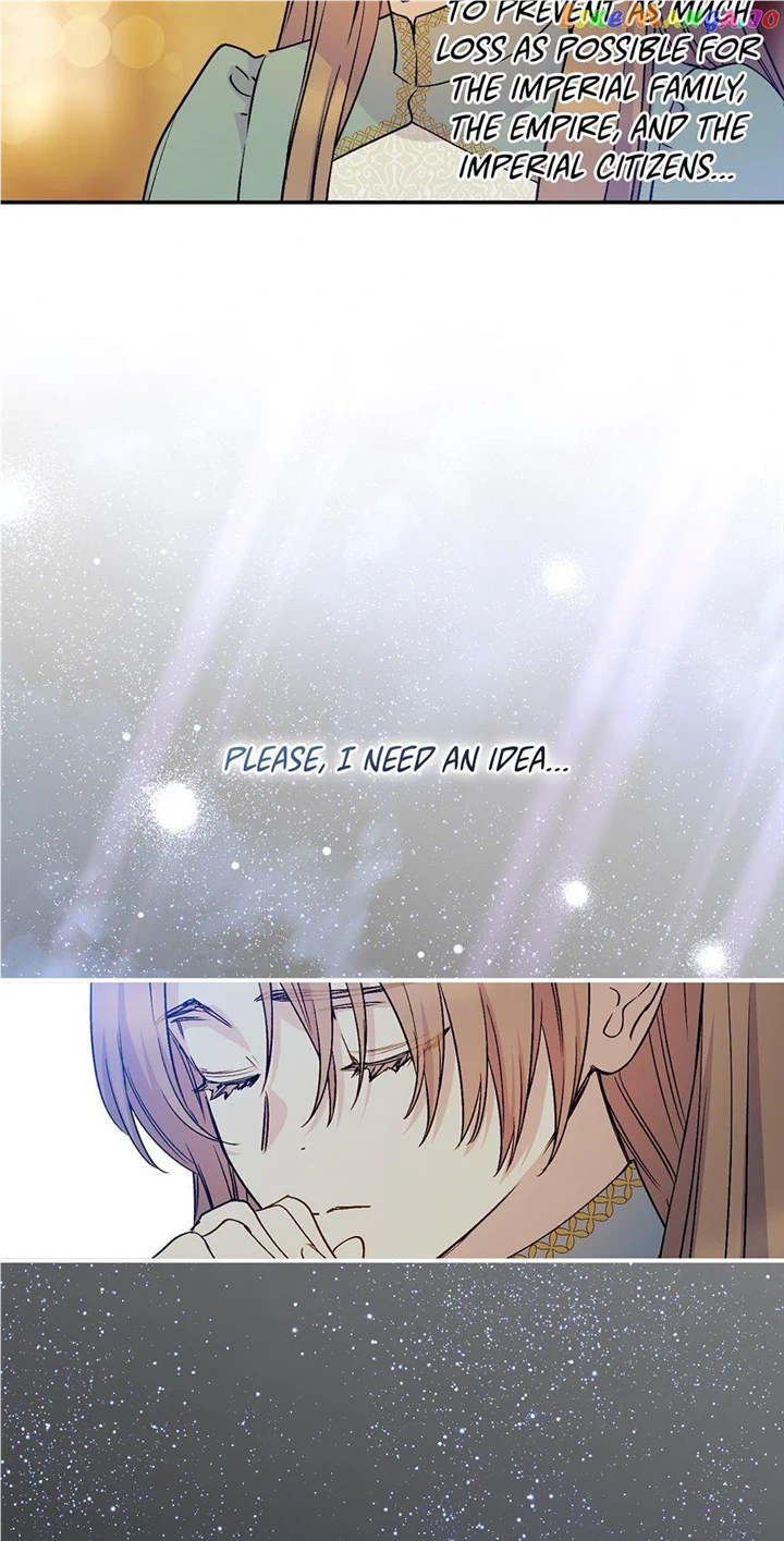 Page 62 of Chapter 83