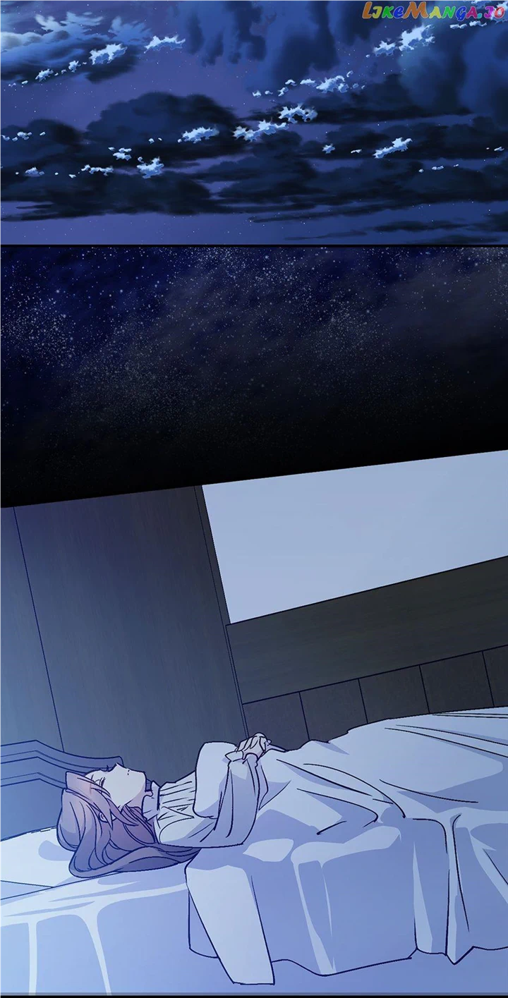 Page 64 of Chapter 83