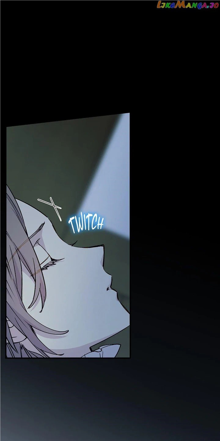 Page 65 of Chapter 83