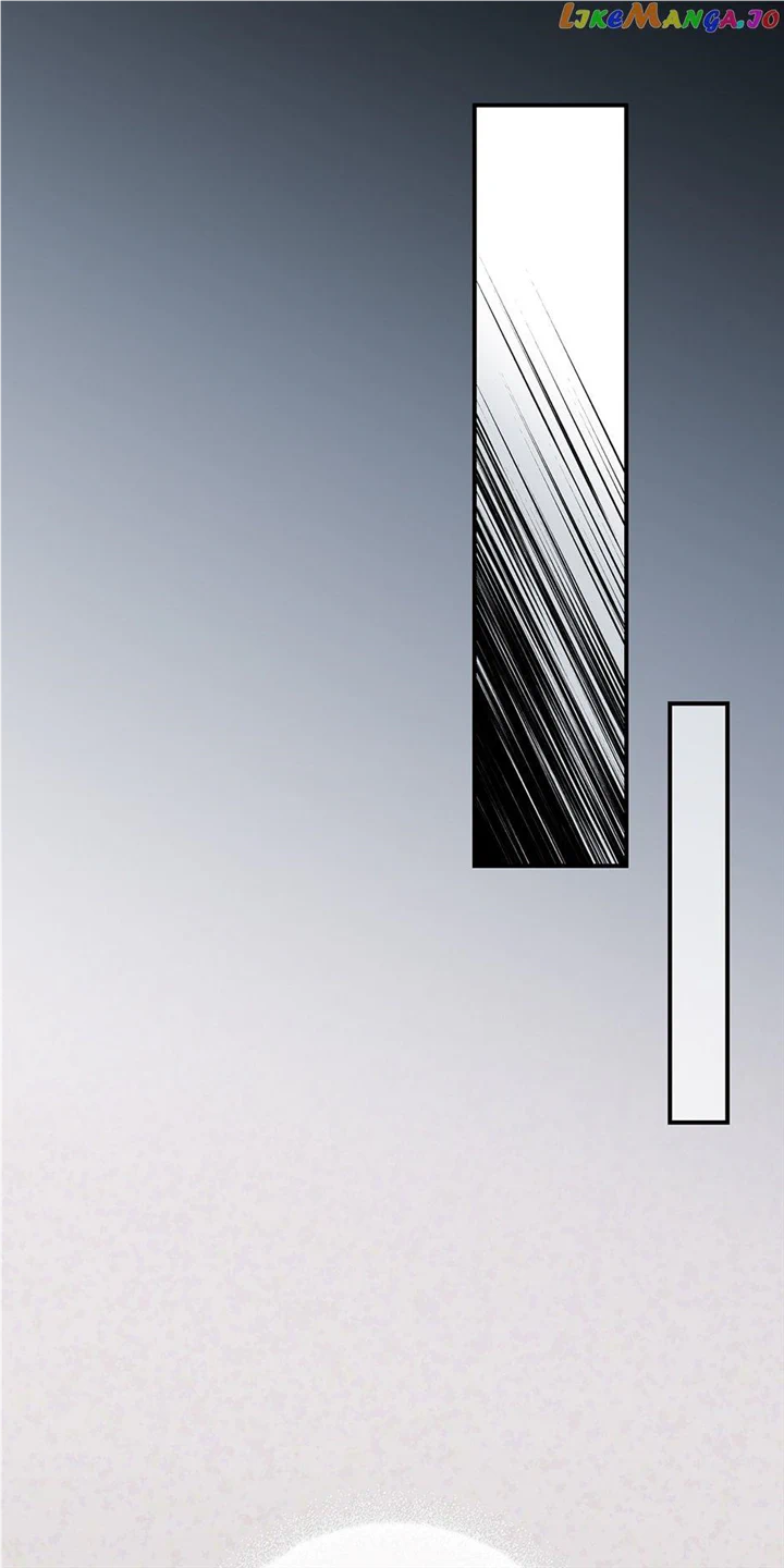 Page 66 of Chapter 83