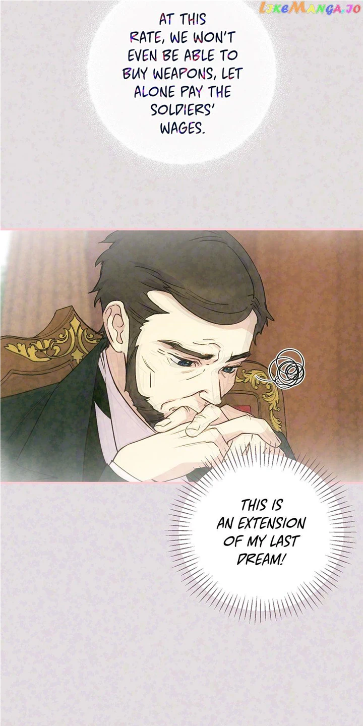 Page 67 of Chapter 83
