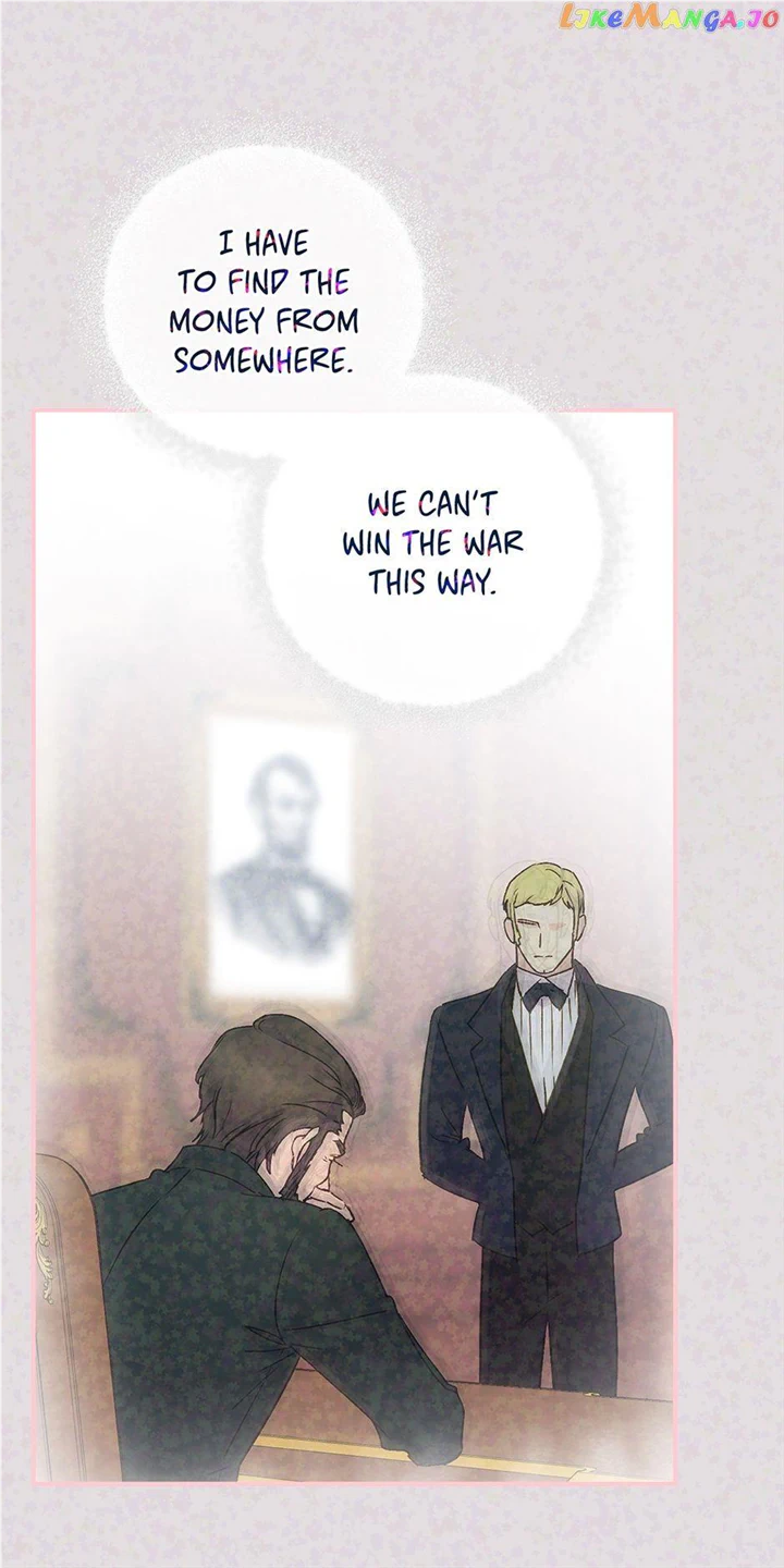 Page 68 of Chapter 83