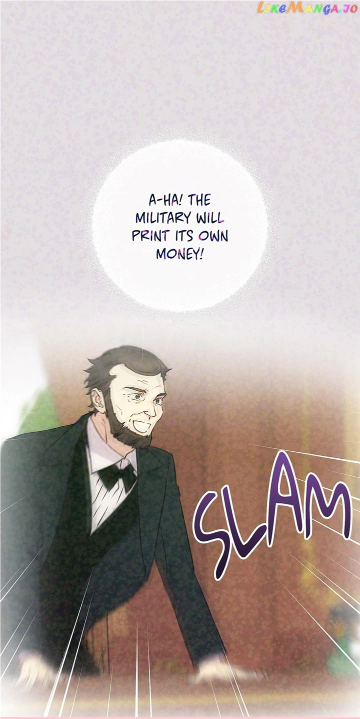 Page 69 of Chapter 83