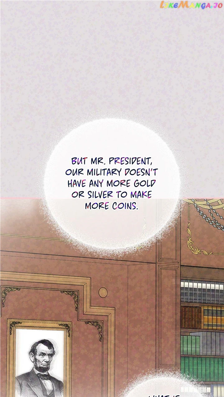Page 70 of Chapter 83