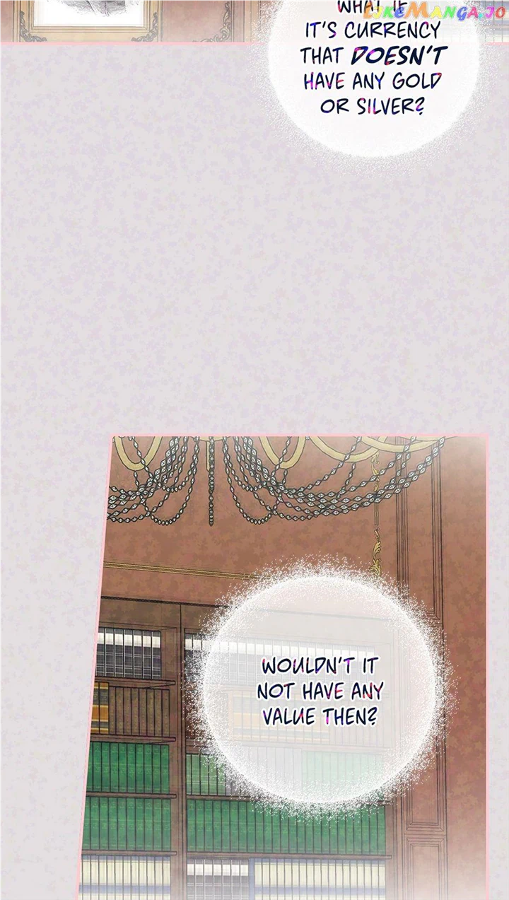 Page 71 of Chapter 83
