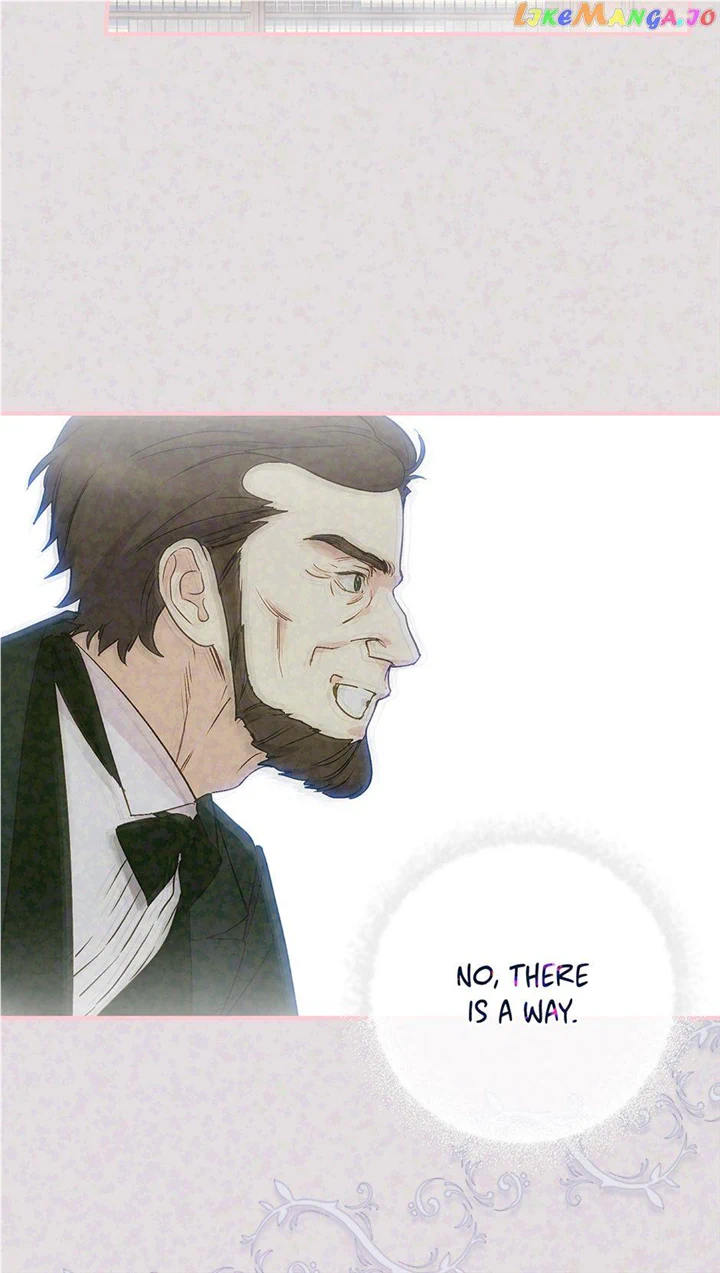Page 72 of Chapter 83