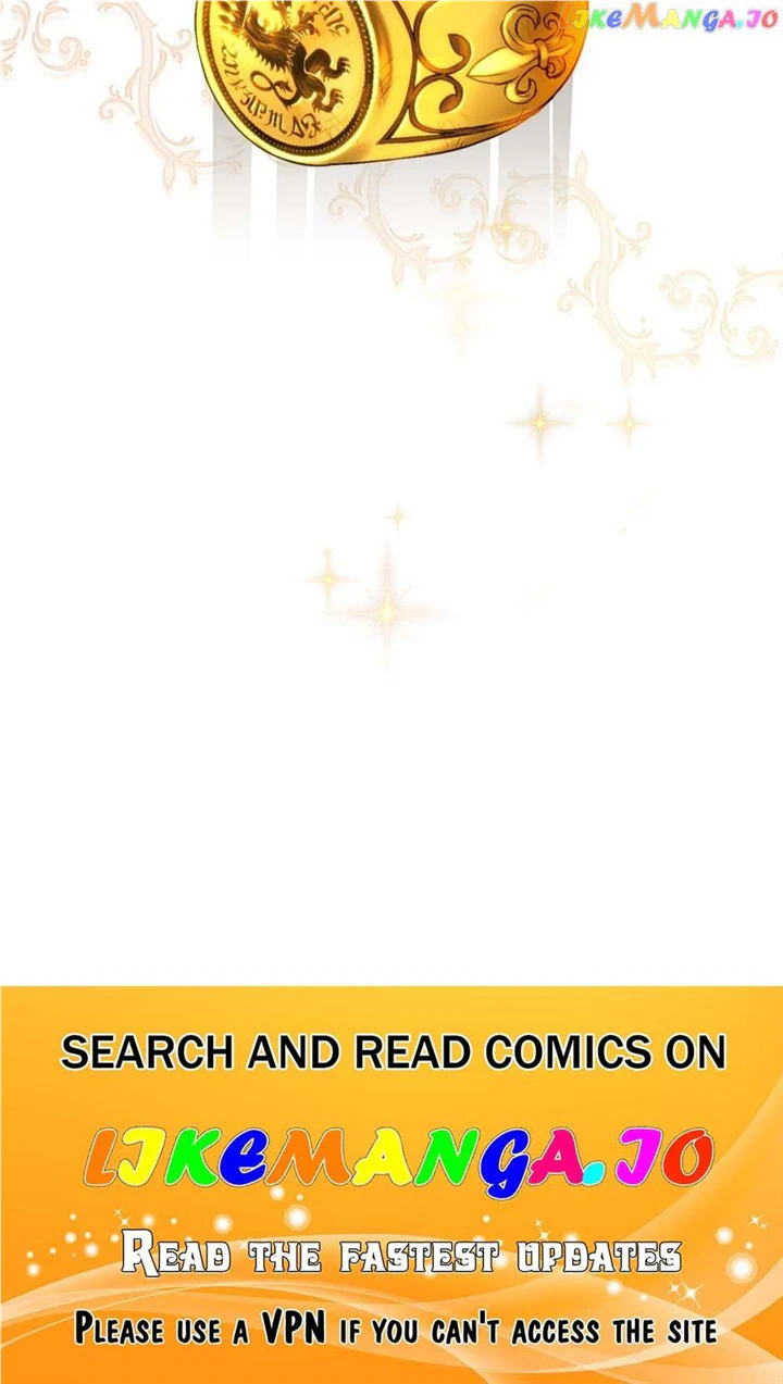 Page 74 of Chapter 83
