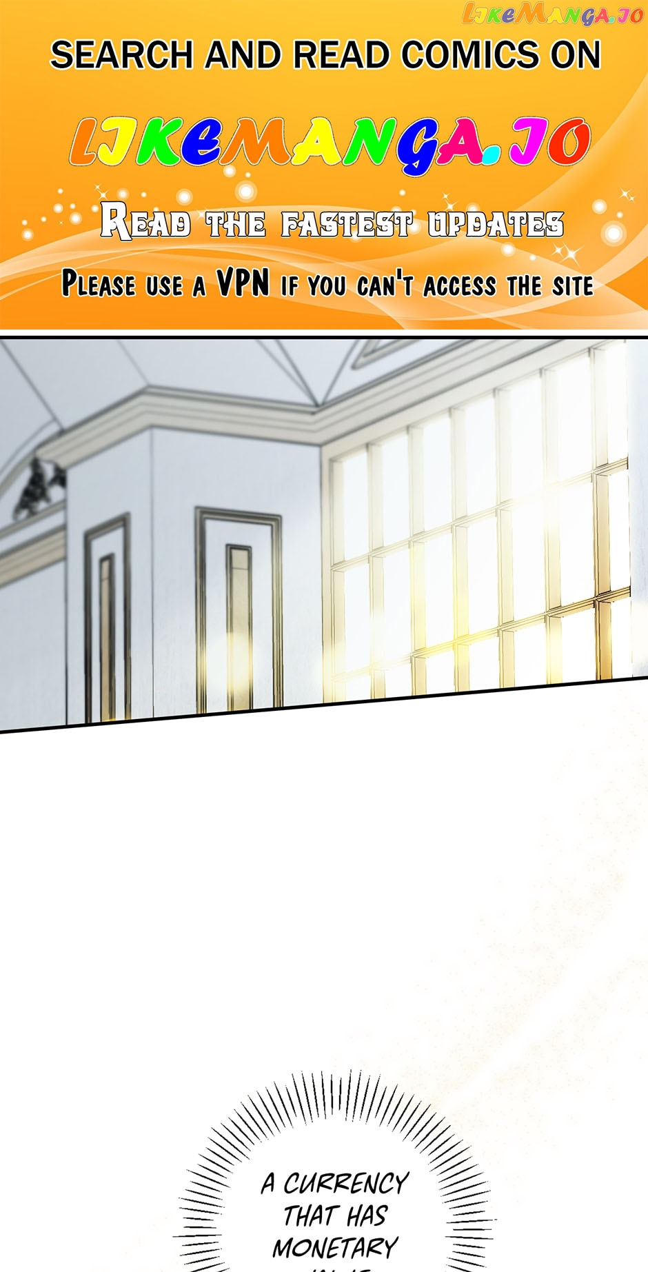 Page 1 of Chapter 84