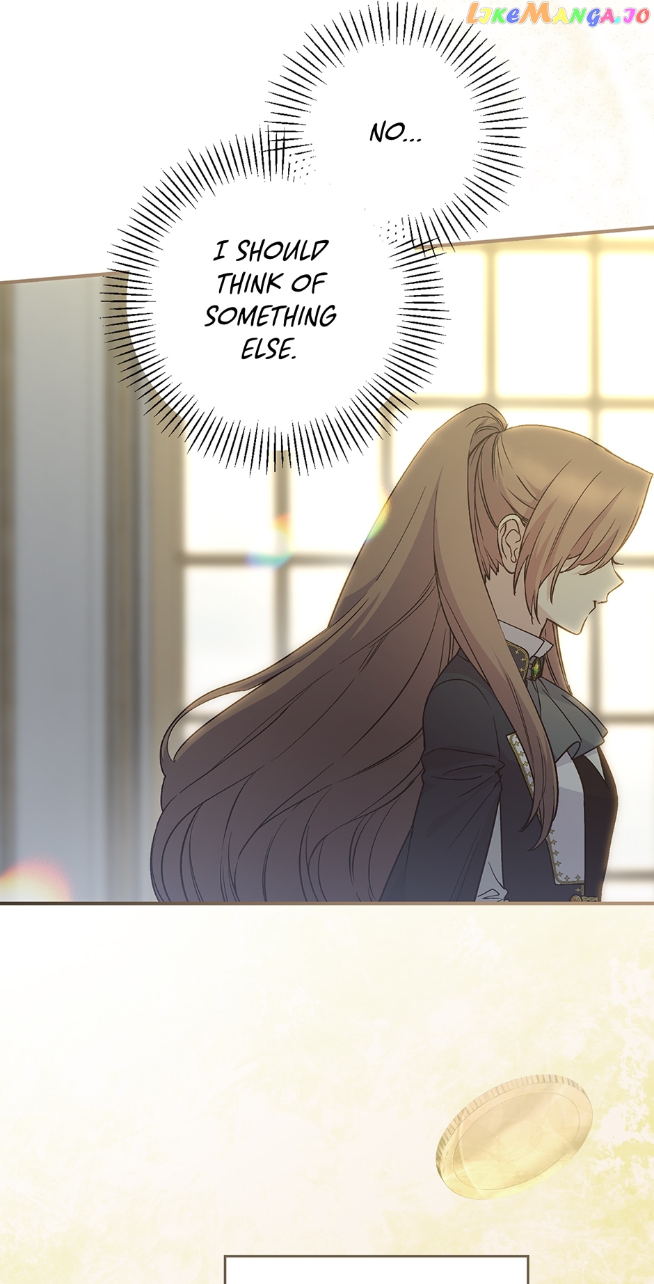 Page 3 of Chapter 84