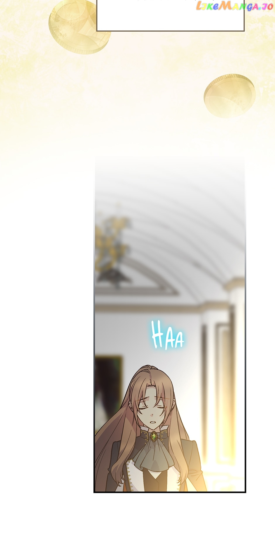 Page 5 of Chapter 84