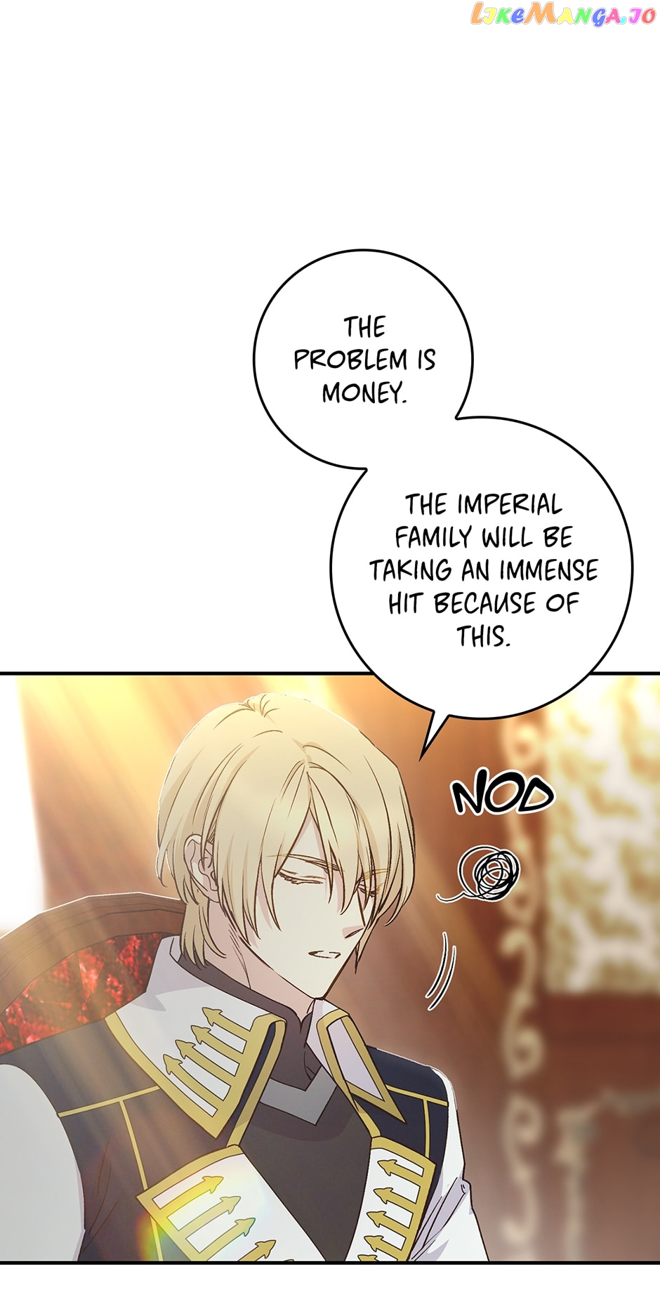 Page 9 of Chapter 84