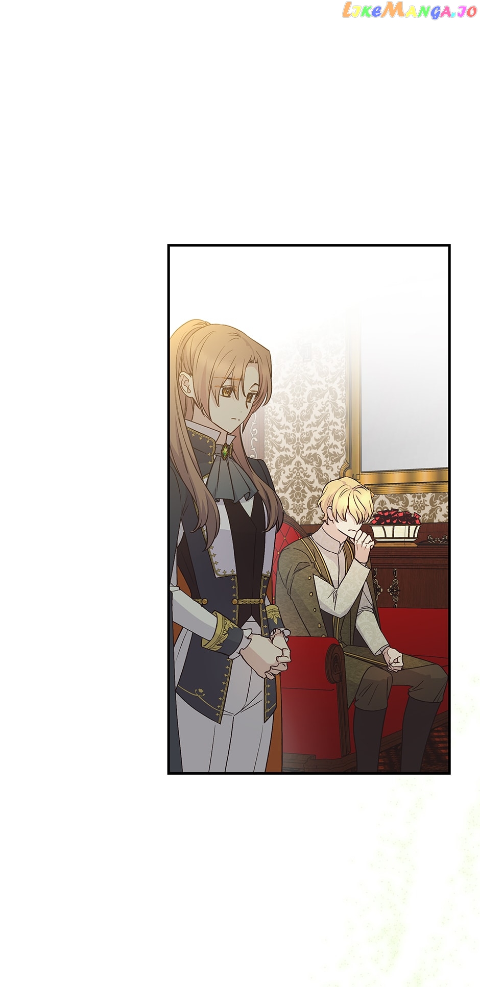 Page 10 of Chapter 84