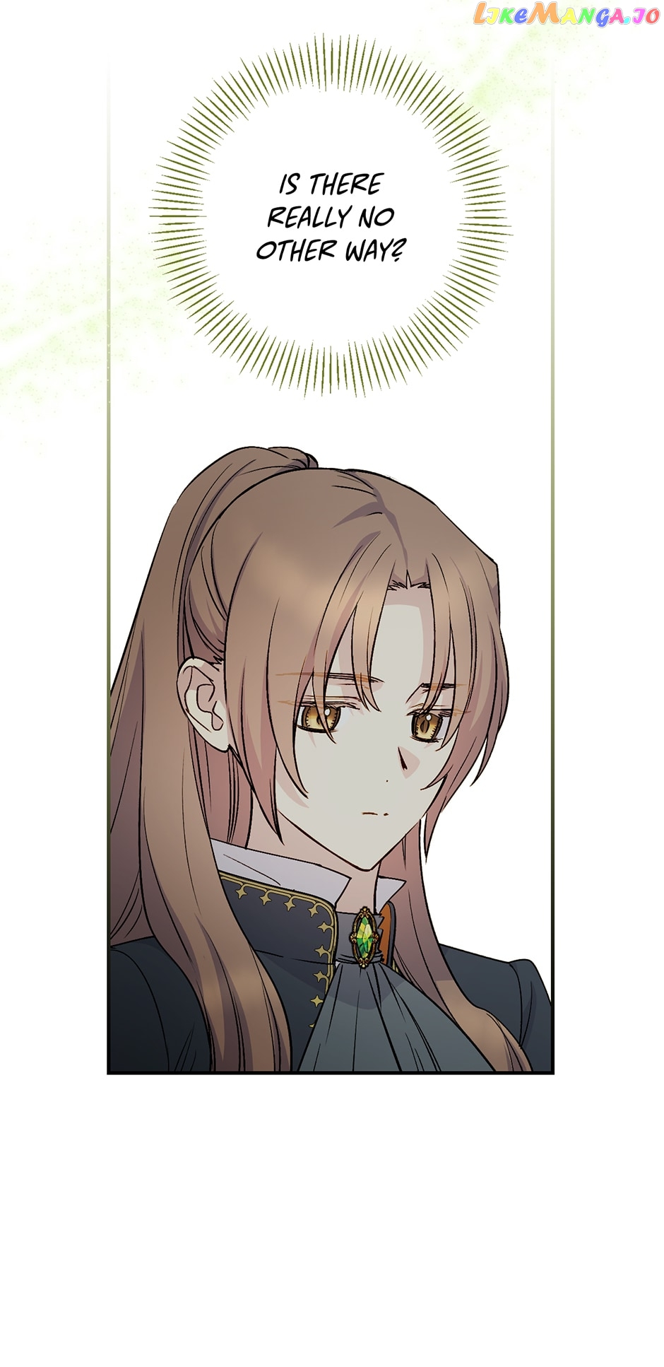 Page 11 of Chapter 84