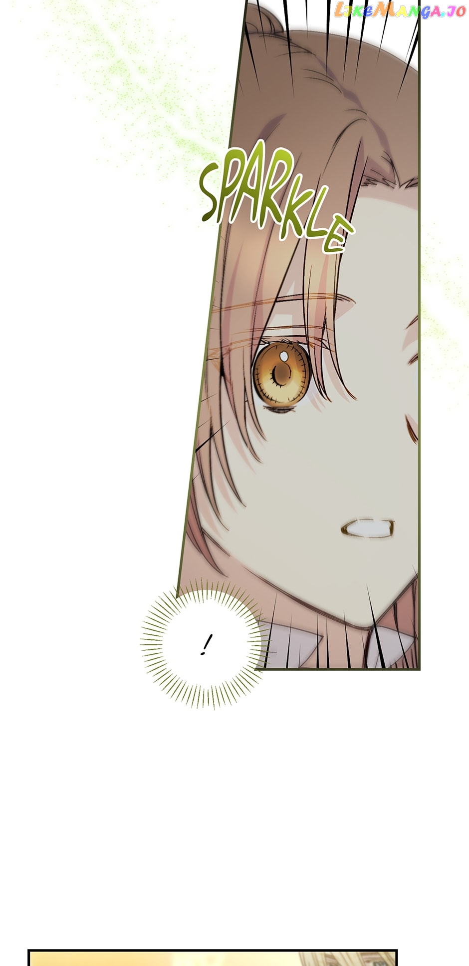 Page 13 of Chapter 84
