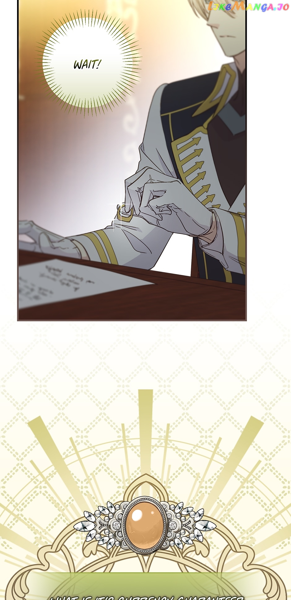 Page 14 of Chapter 84