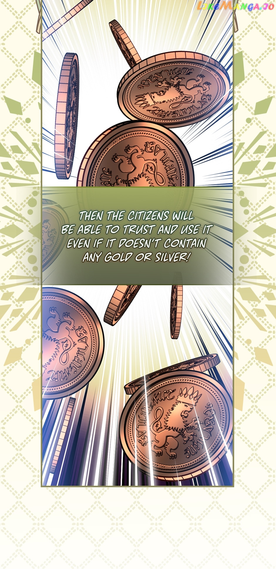 Page 16 of Chapter 84