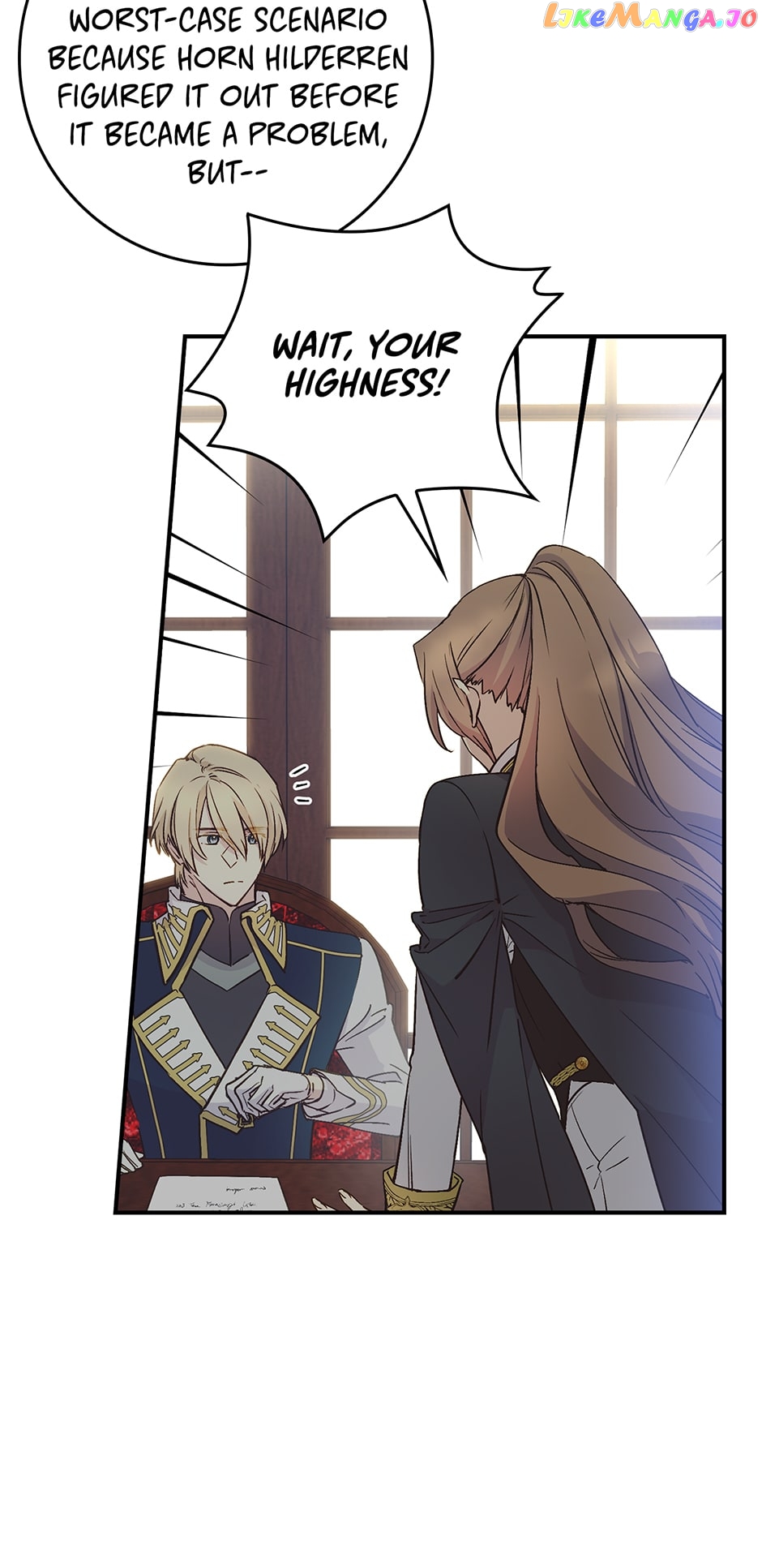 Page 18 of Chapter 84
