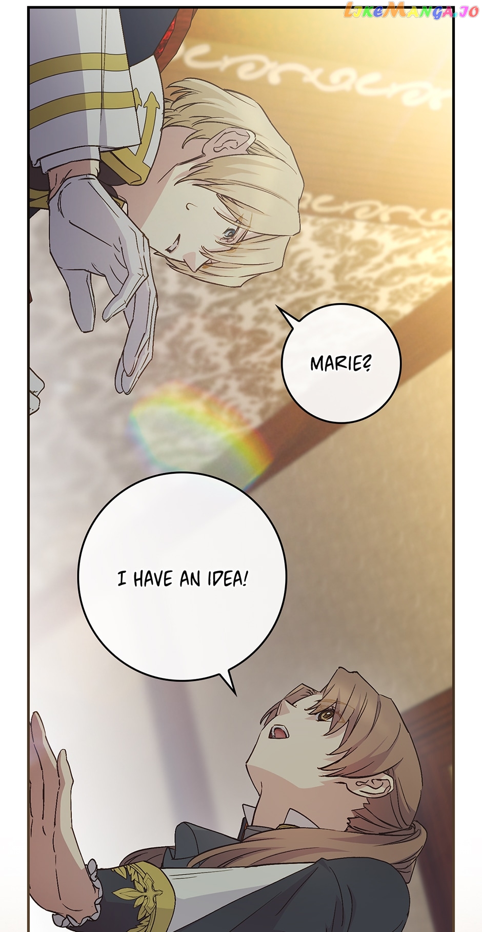 Page 19 of Chapter 84