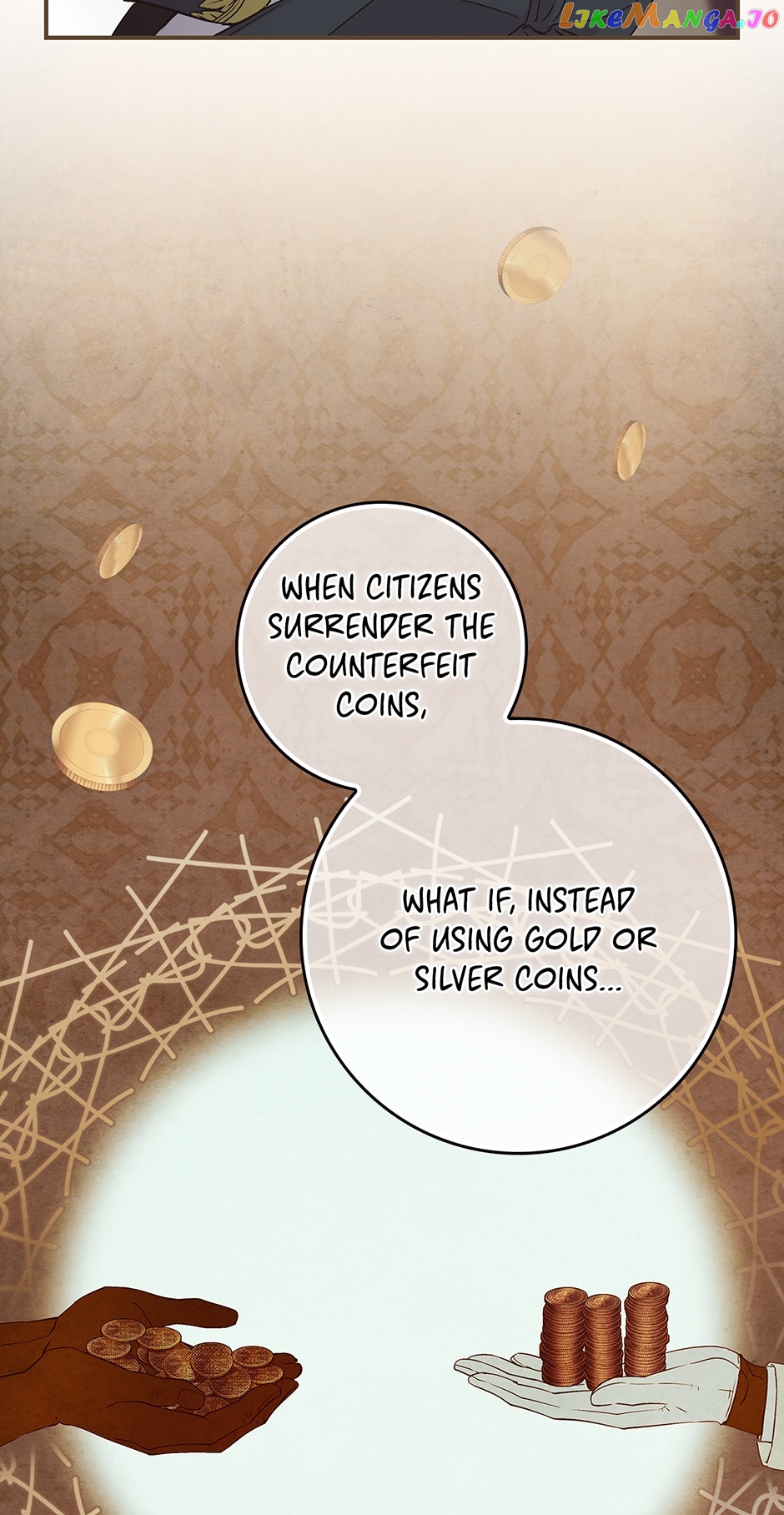 Page 20 of Chapter 84