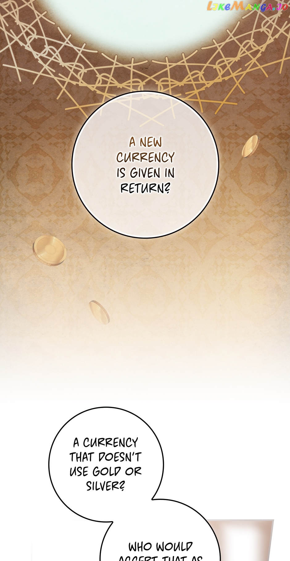 Page 21 of Chapter 84