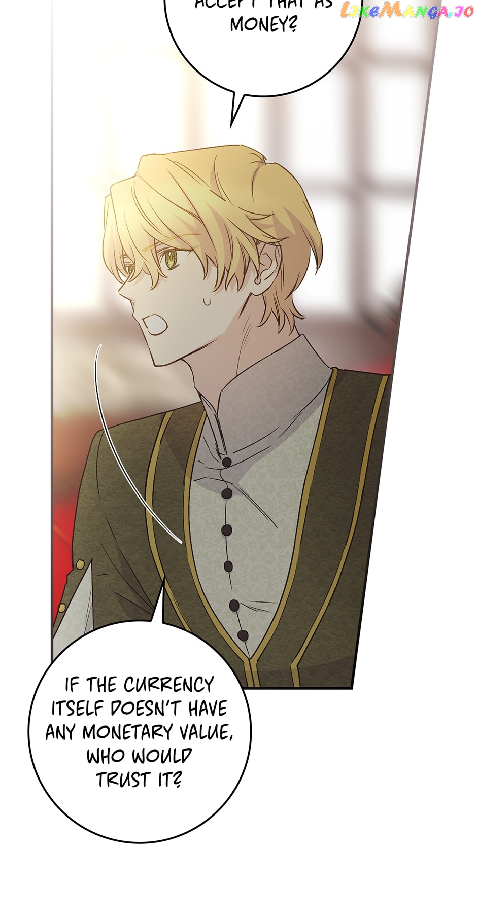 Page 22 of Chapter 84