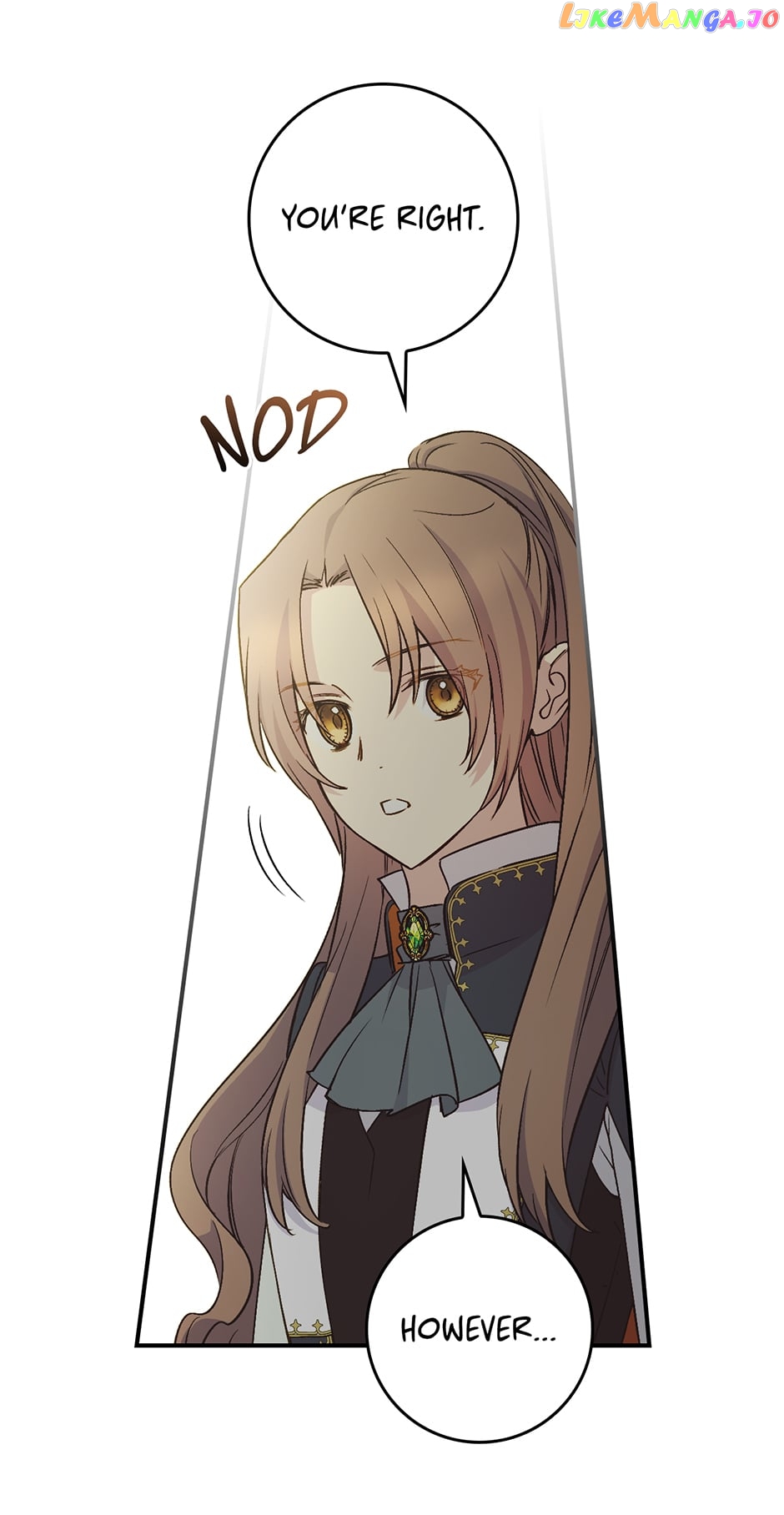 Page 23 of Chapter 84