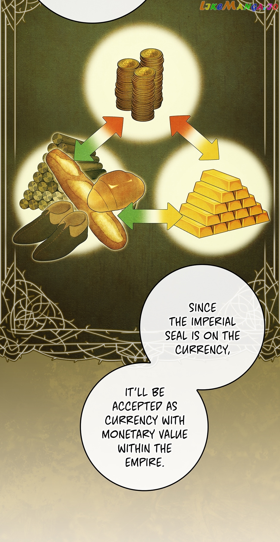 Page 25 of Chapter 84