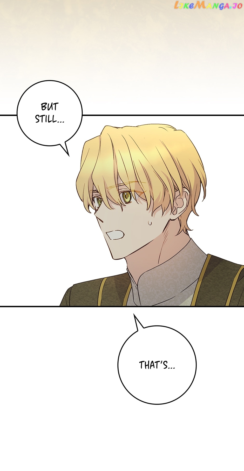 Page 26 of Chapter 84