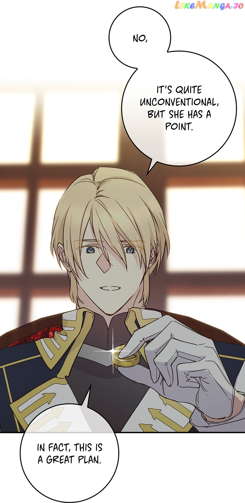 Page 27 of Chapter 84