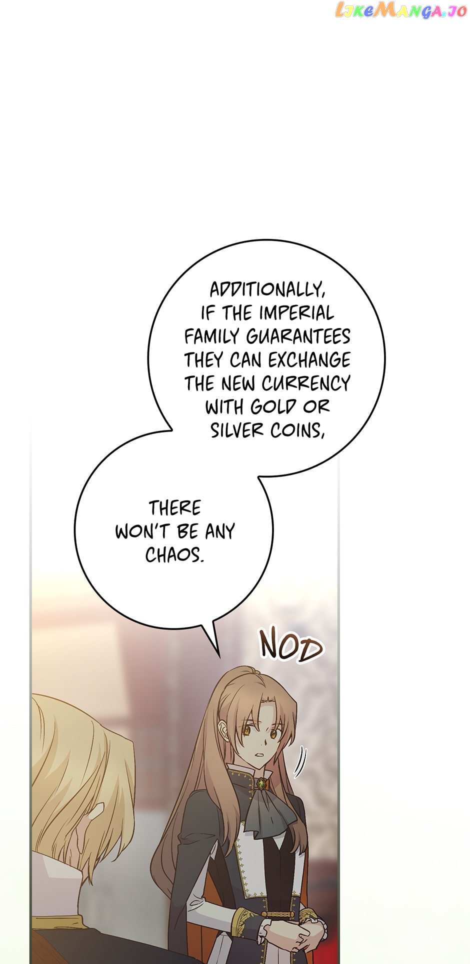 Page 28 of Chapter 84