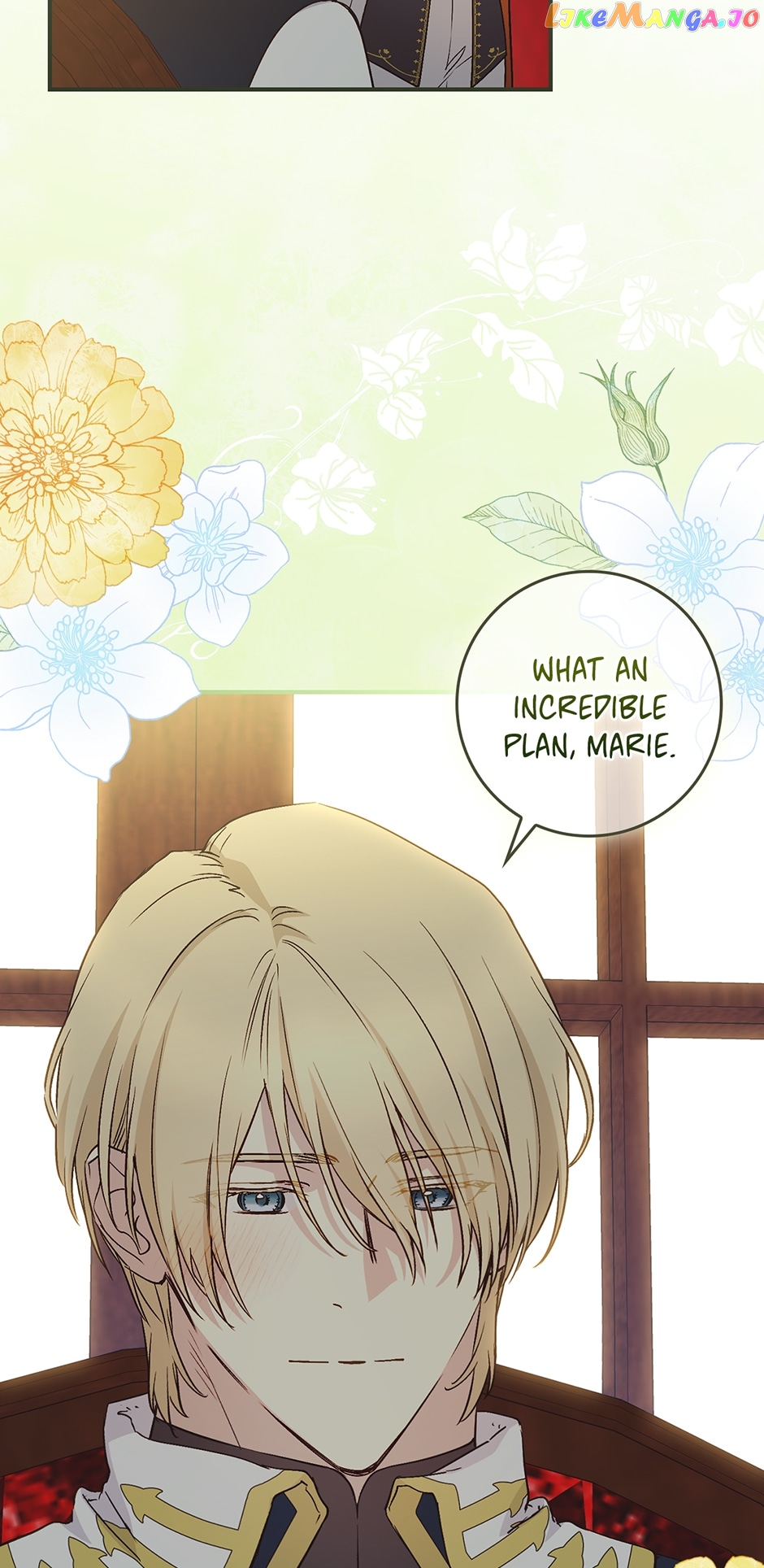 Page 29 of Chapter 84