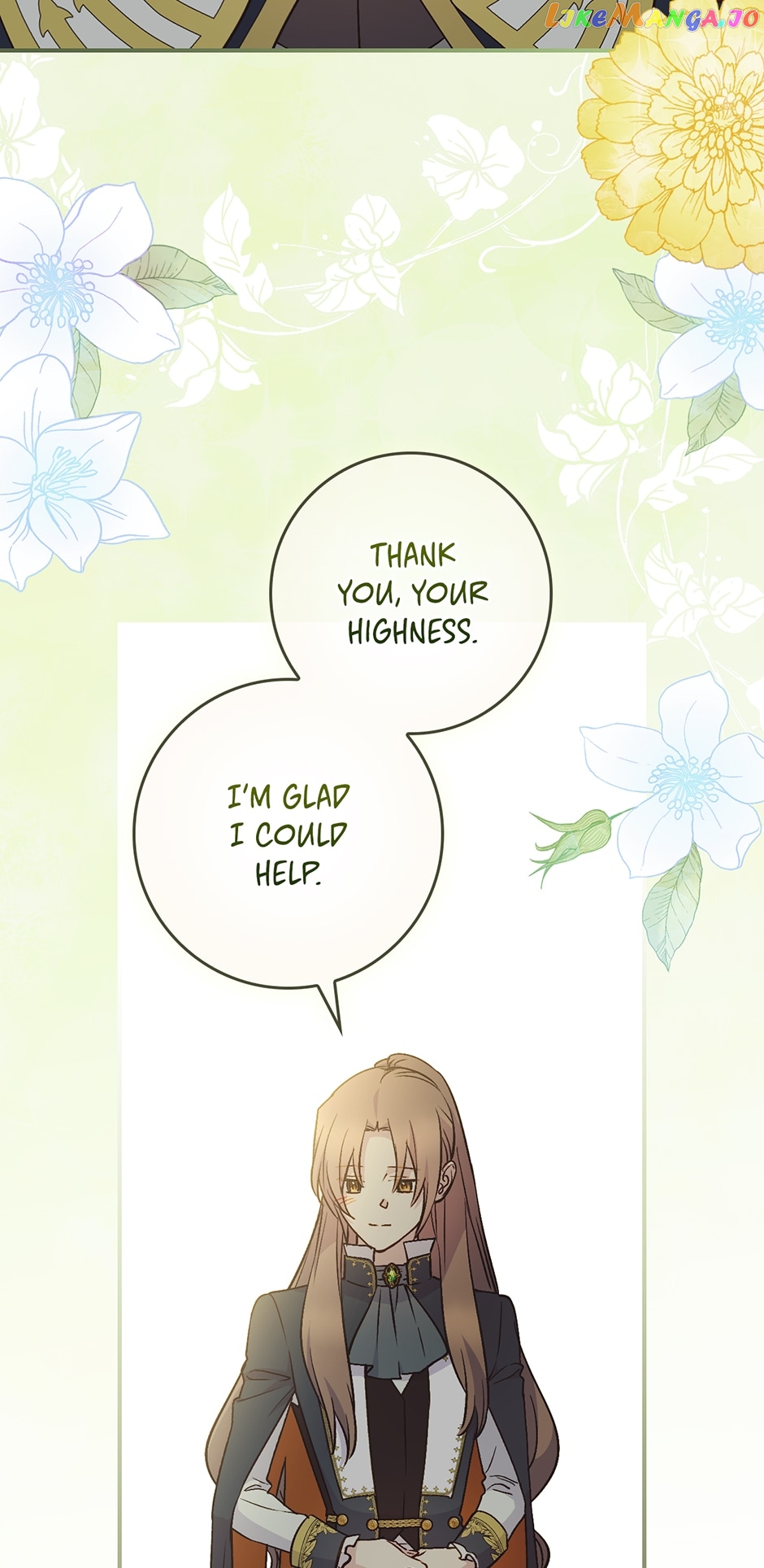 Page 30 of Chapter 84