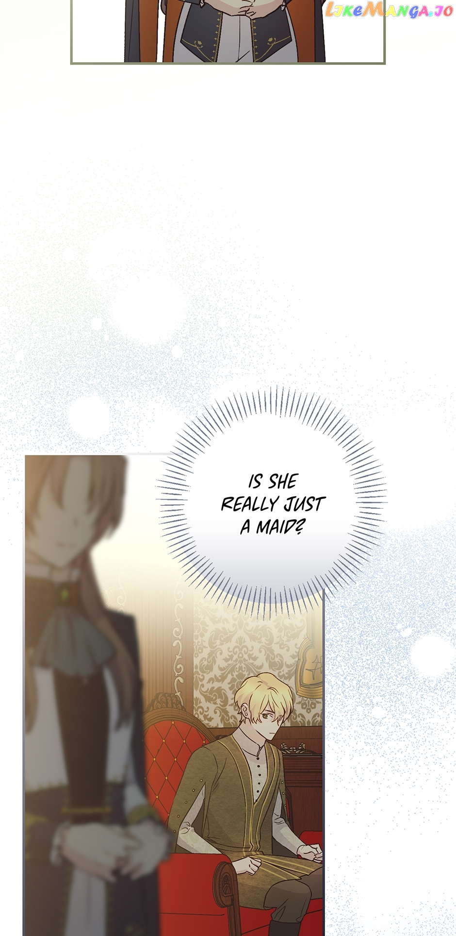 Page 31 of Chapter 84