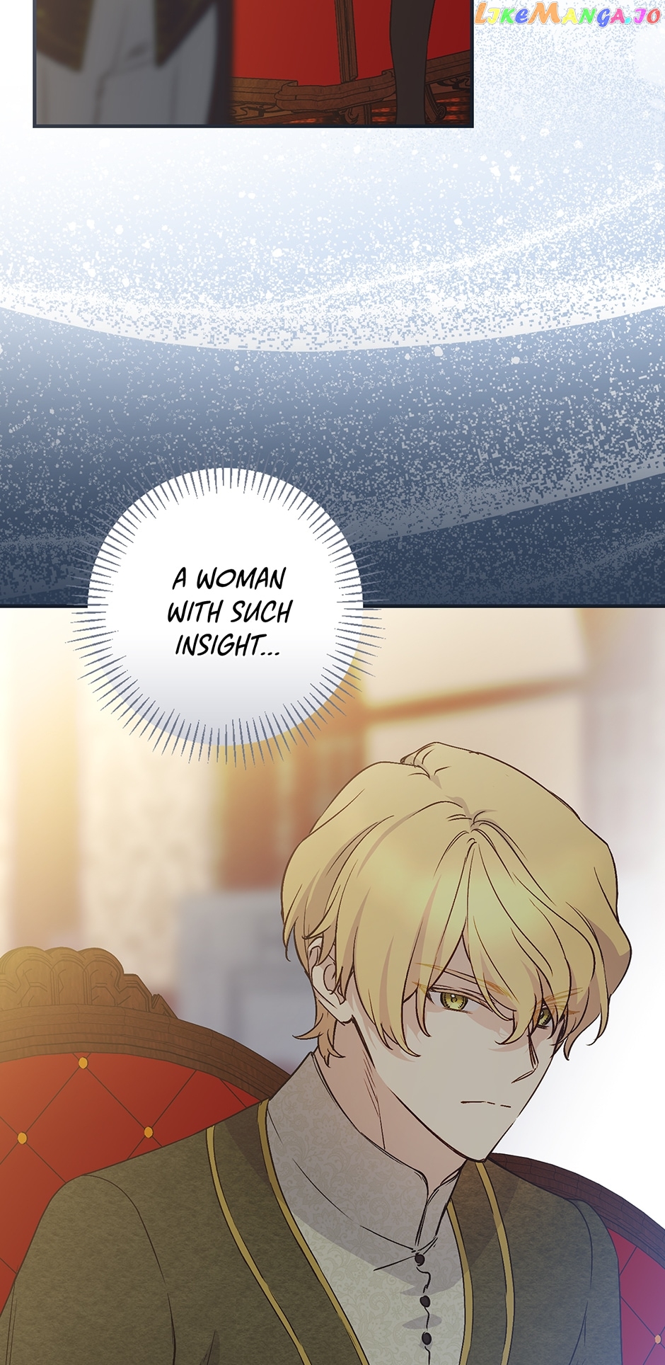 Page 32 of Chapter 84