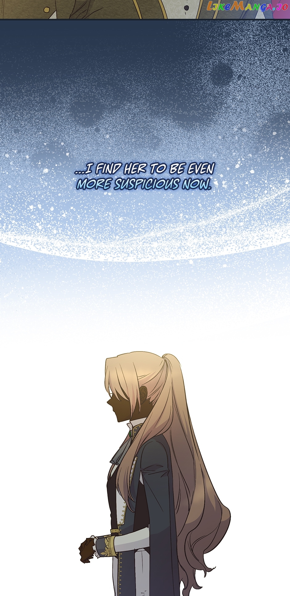Page 33 of Chapter 84