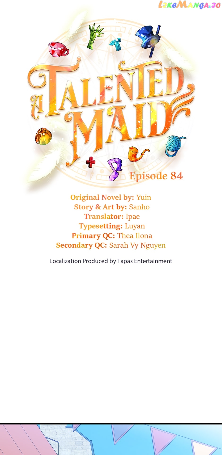 Page 35 of Chapter 84