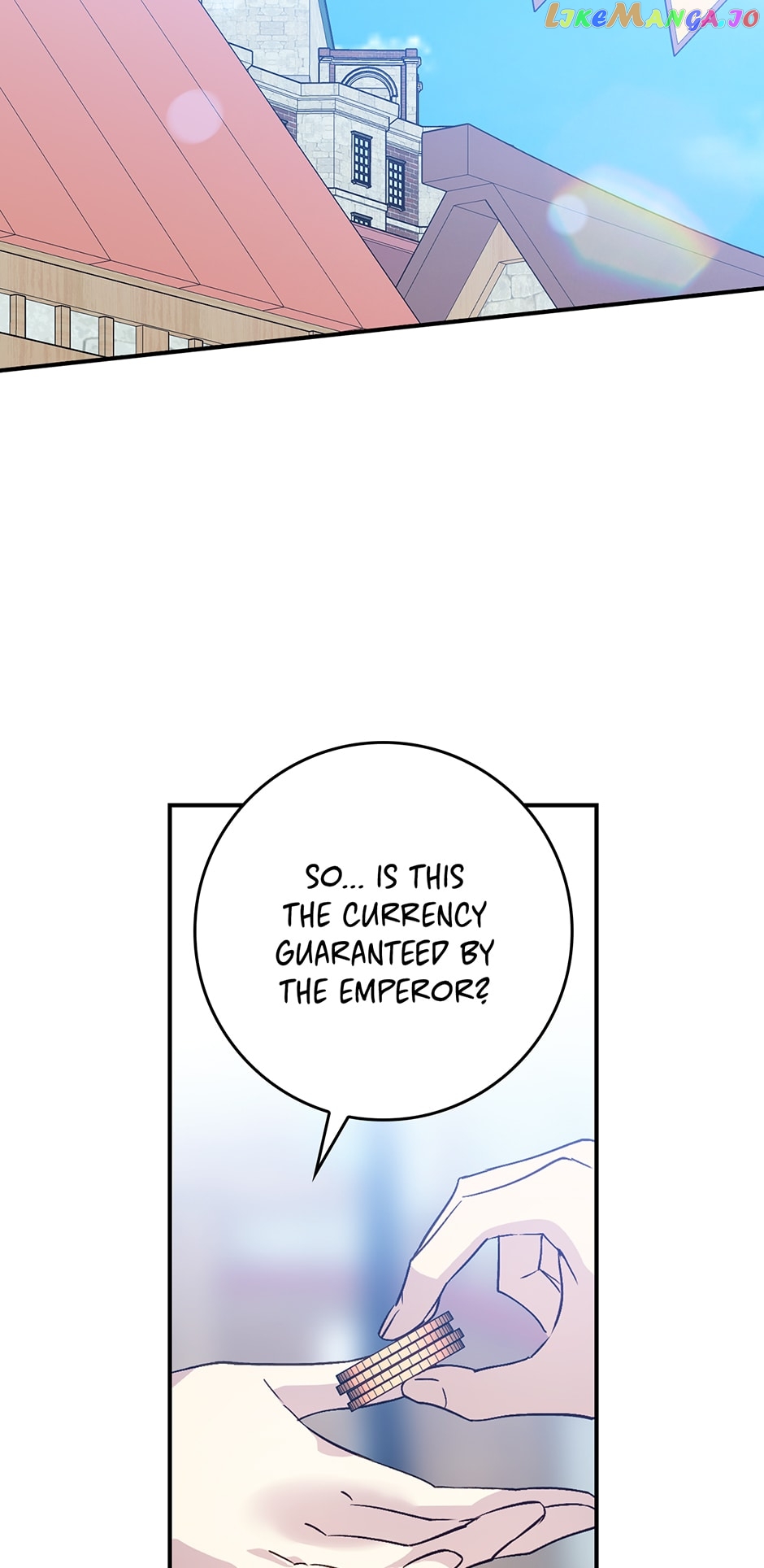 Page 36 of Chapter 84