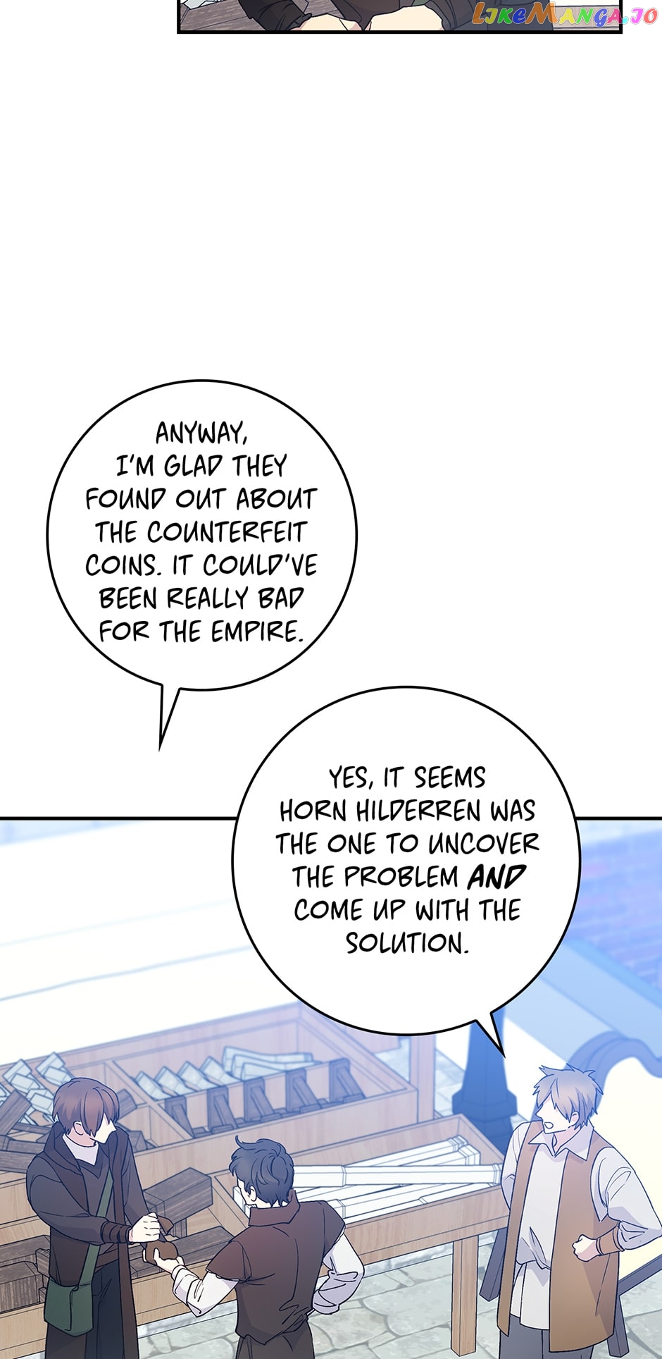 Page 39 of Chapter 84