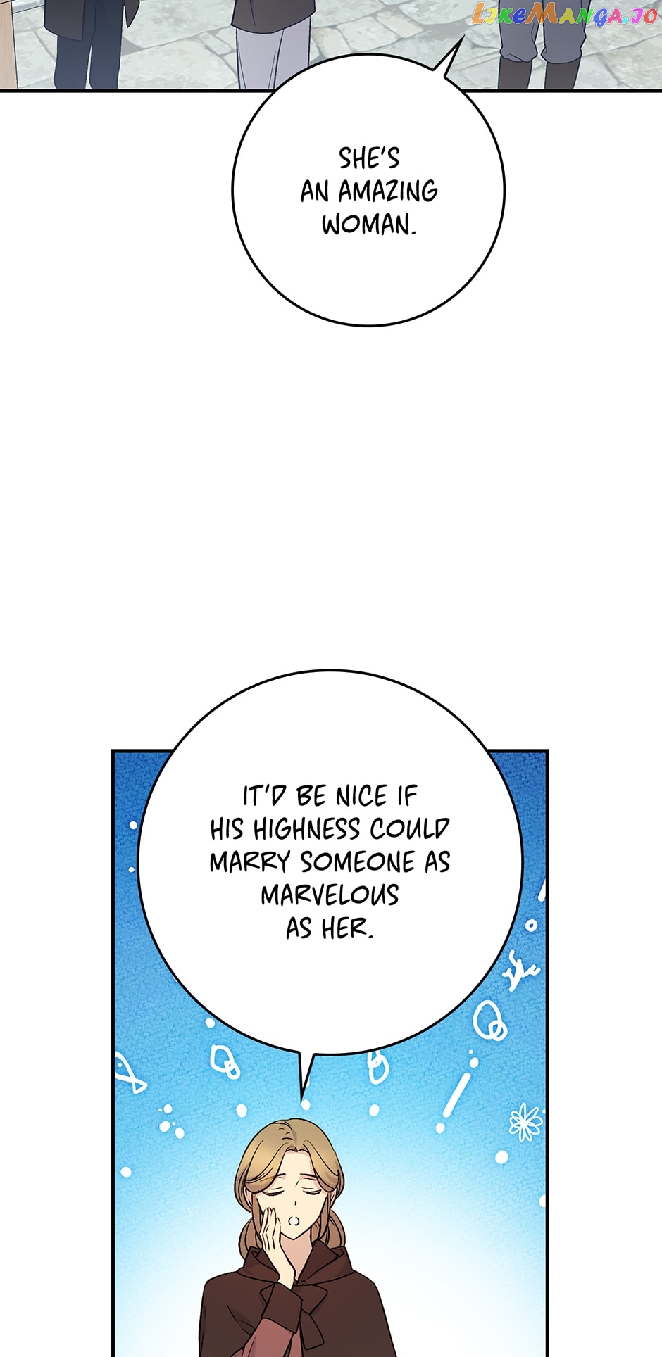 Page 40 of Chapter 84