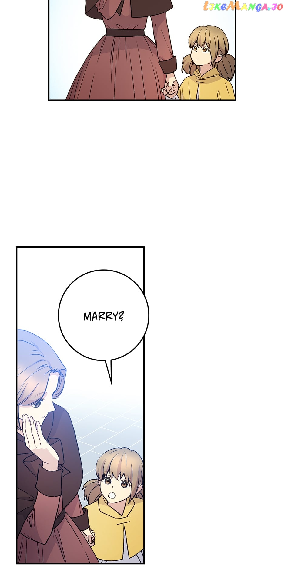 Page 41 of Chapter 84