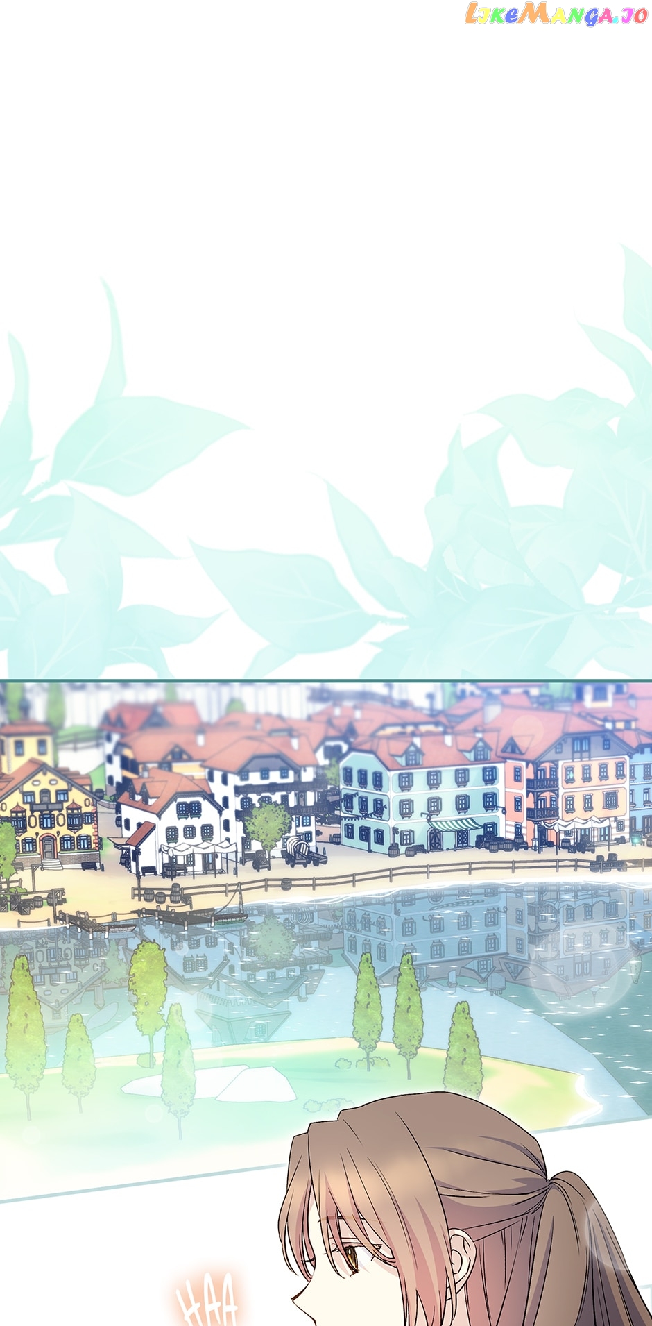 Page 43 of Chapter 84