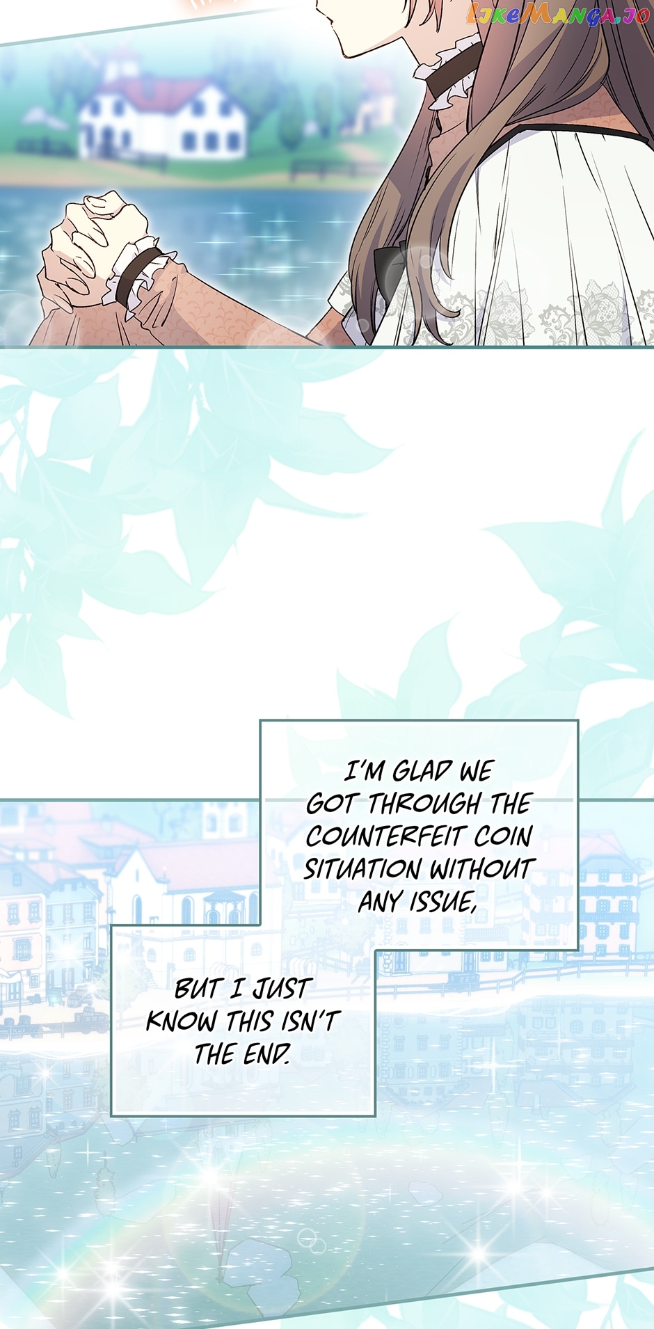 Page 44 of Chapter 84