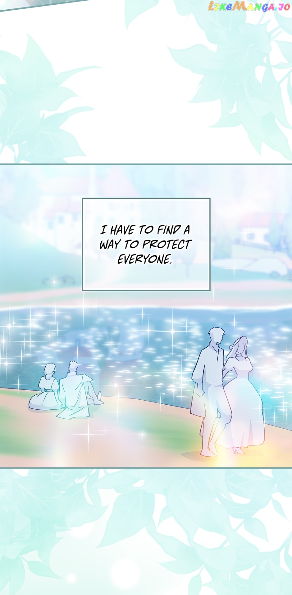 Page 45 of Chapter 84