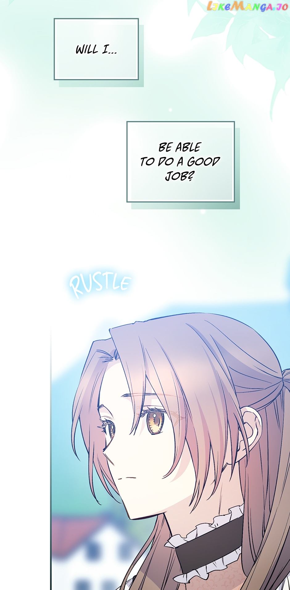 Page 46 of Chapter 84