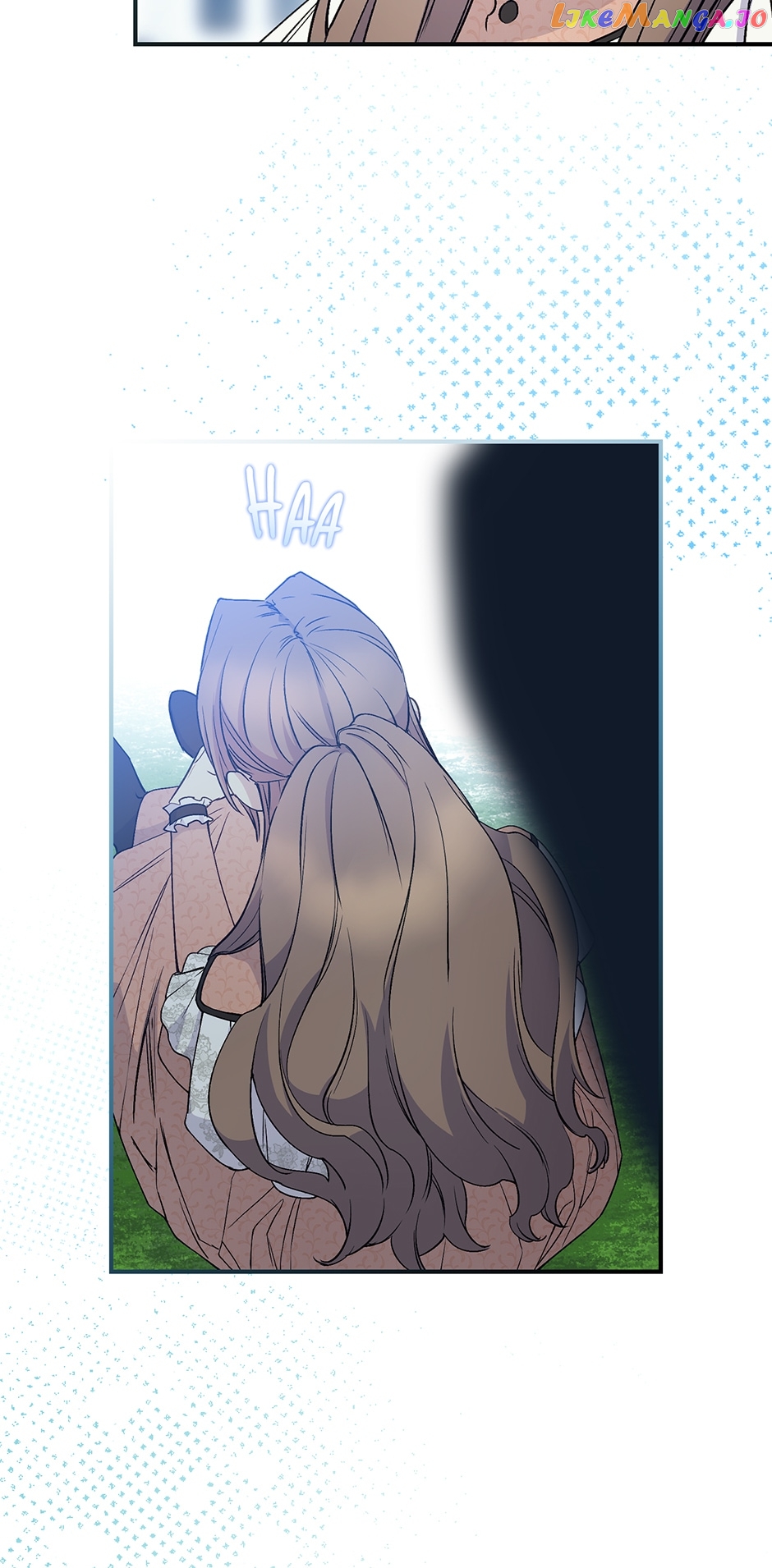 Page 47 of Chapter 84