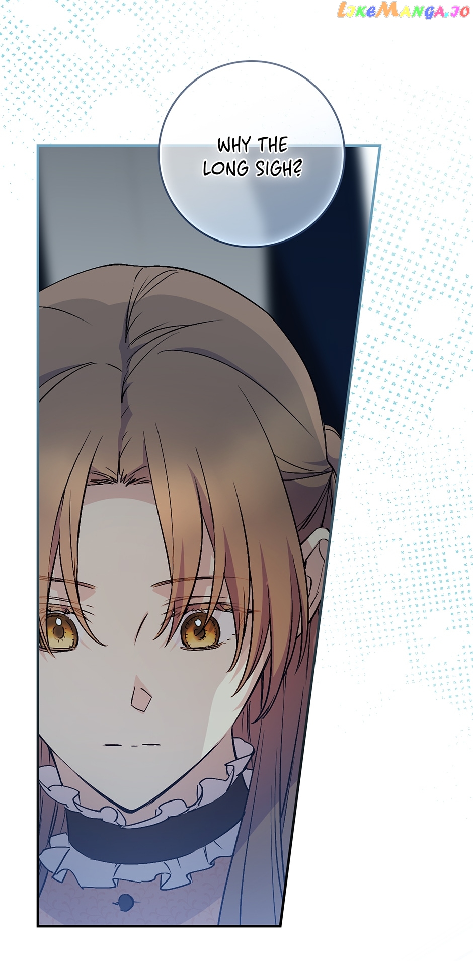 Page 48 of Chapter 84