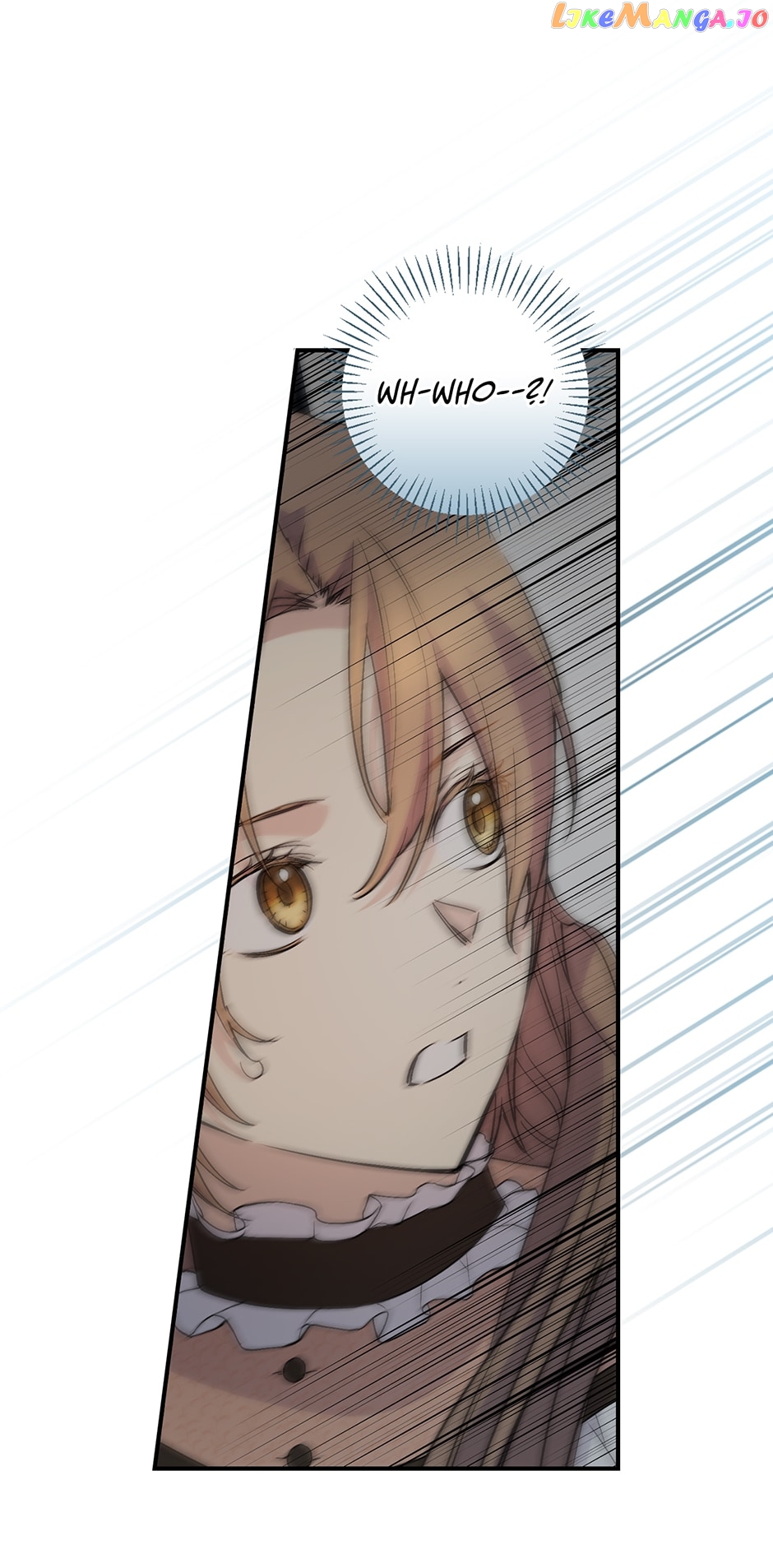 Page 49 of Chapter 84