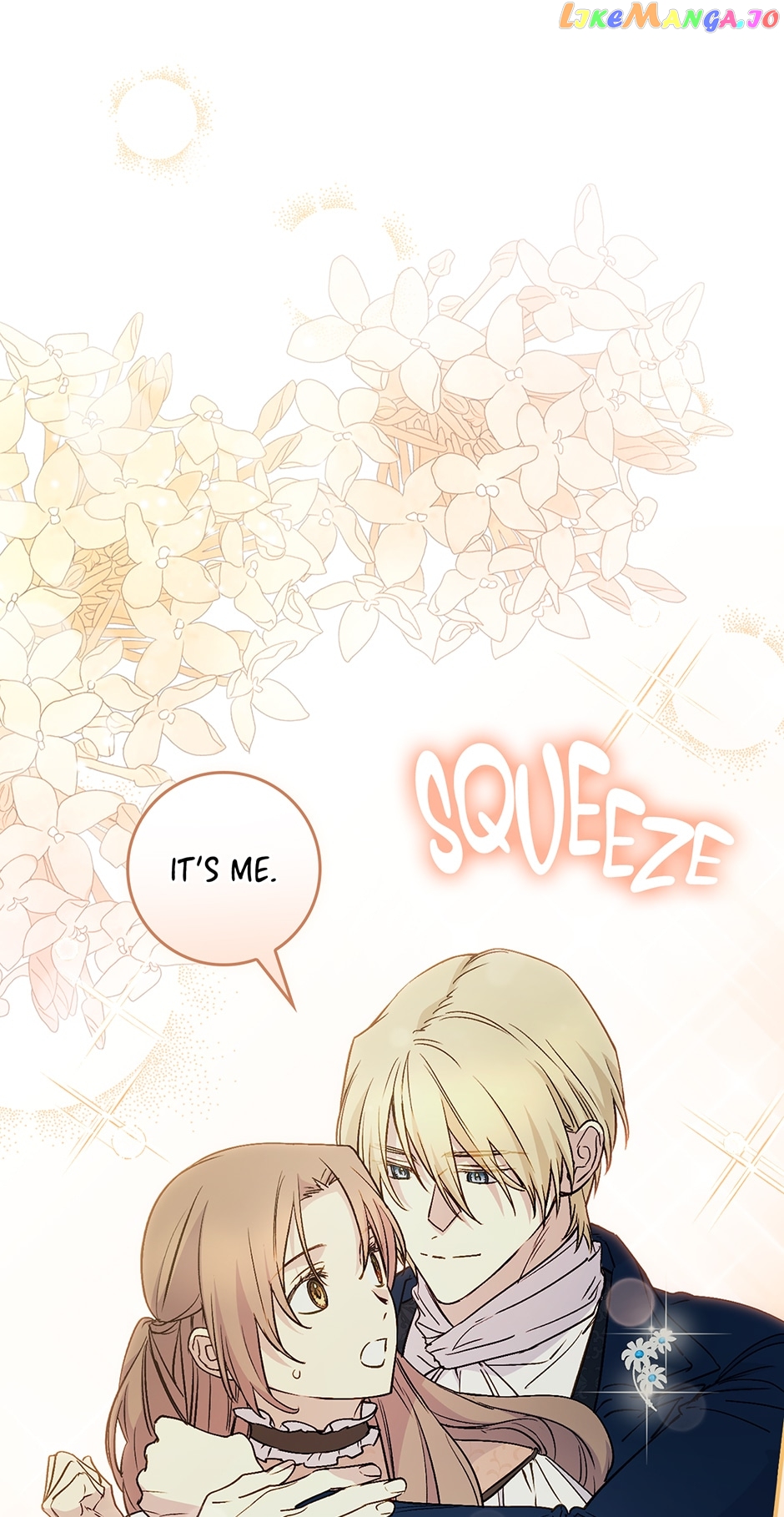 Page 50 of Chapter 84
