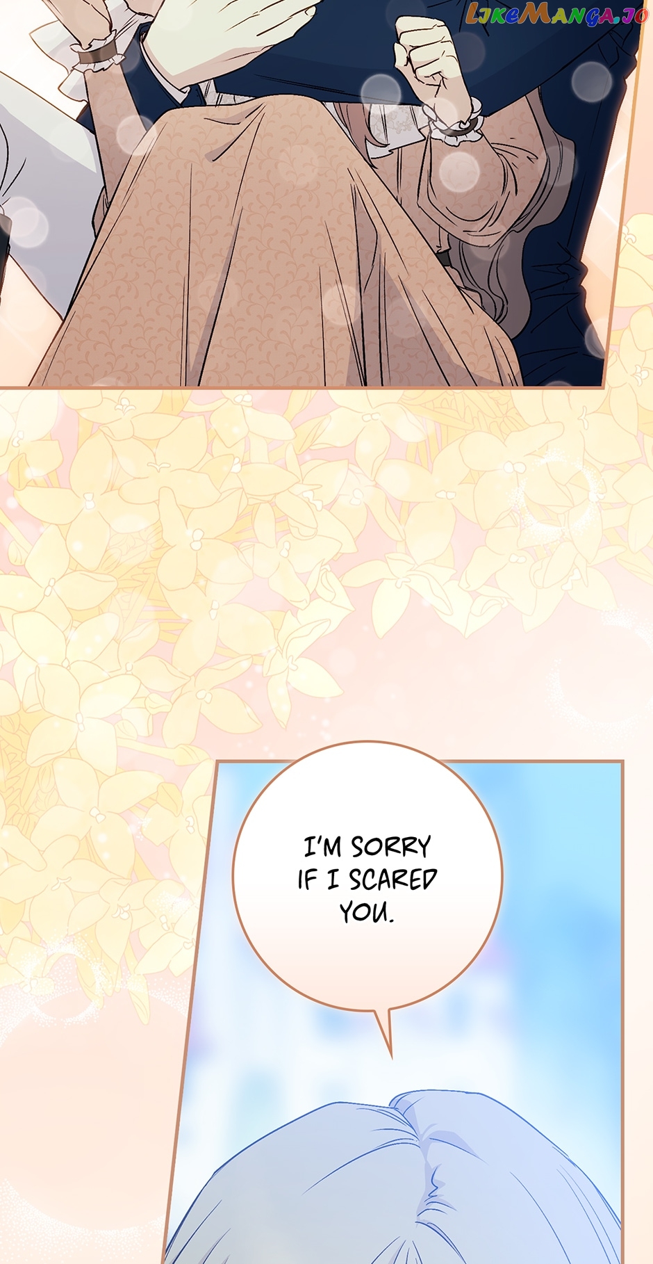 Page 51 of Chapter 84